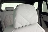 BMW X5 xDrive30d - náhled 8