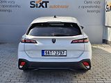 Peugeot 308 Active 1,5 BlueHDi (96 kW)  - náhled 6