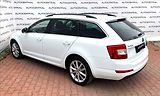 Škoda Octavia 1,2 TSI Edition 81kw 113t.km s - náhled 6