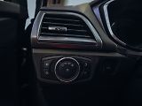 Ford Mondeo 2.0TDCi Titanium 132kw AWD - náhled 11