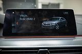 BMW Ostatní 640d xDrive GT 4x4 235 kW - náhled 13