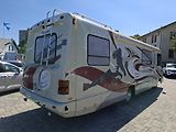 Chevrolet Ostatní (1993) Winnebago 6,2L V8  - náhled 4