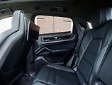Porsche Cayenne (2025) Coupe E-Hybrid 360KW Techart - náhled 31