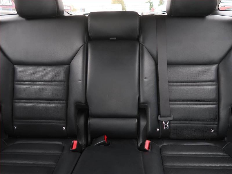 Kia Sorento (2017) 2.2 CRDi - fotka 10 z 19