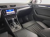 Škoda Superb (2021) Laurin&Klement 2.0 TDI - náhled 8