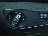 Volkswagen Tiguan (2016) Comfortline 2.0 TDI, Automat - náhled 17
