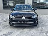 Volkswagen Golf Variant (2017) Comfortline 2.0 TDI 110kW - náhled 1