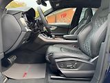 Audi Q8 50TDi-ČR-R22-B&O-NT-TAŽ-MASÁŽ - náhled 12