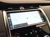 Land Rover Discovery Sport P200 R-DYNAMIC SE AWD AUT - náhled 39