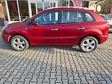 Renault Koleos (2009) 2.0dCi 110kW 4WD -NOVÉ V ČR - náhled 4