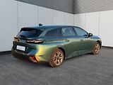 Peugeot 308 (2022) ACTIVEPACK 1.2PT 96kW CZ DPH - náhled 4
