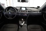 BMW Řada 3 320i 135kW AUTOMAT - náhled 19