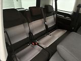Citroën SpaceTourer 2,0 BlueHDi 145 M Feel CZ - náhled 12