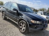 BMW X5 3,0 i 4X4 A/T 170kW - náhled 2