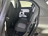 Renault Twingo Hatchback - náhled 8