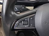 Škoda Superb (2016) 2.0 TDI, Automat, Kůže, Navi - náhled 21