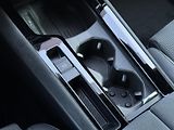 Škoda Superb 2.0TSi 4x4 DSG Sportline 265PS - náhled 42