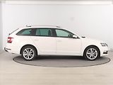 Škoda Octavia (2019) Style 2.0 TDI, Automat, Navi - náhled 6
