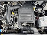 Škoda Fabia 1,0 TSI DPH tažné 1maj původČR - náhled 44