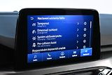 Ford Kuga (2023) 2.5 LED ACC VIRTUAL Tažné Kame - náhled 17