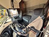DAF XF (2020) 480 4x4 hydraulika EURO 6 - náhled 9