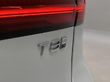 Volvo V90 T8 AWD RECHARGE DARK ULTRA - náhled 40