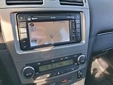 Toyota Avensis 1.8 Valvematic Business Navi - náhled 16