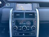 Land Rover Discovery Sport (2017) 2.0Td4 110kW HSE - náhled 14