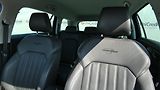 Škoda Kodiaq 2.0 TDI 110 kW L&K 4x4 DSG - náhled 7