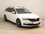 Škoda Octavia (2017) Ambition 2.0 TDI, Automat - náhled 1