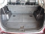 Chevrolet Captiva (2012) 2.2 VCDI, 4X4, Automat - náhled 14