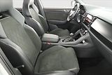 Škoda Kodiaq (2021) 2.0 TDI - náhled 7