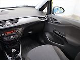 Opel Corsa (2017) 1.2, Serv.kniha, Tempomat - náhled 8