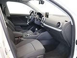 Audi Q2 Advanced 35 TFSI Stronic - náhled 12