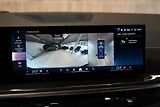 BMW X6 30d xDrive, Vzudch, Masáž - náhled 28