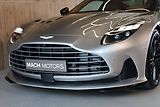 Aston Martin DB12 MY25, V8, 500 kW, Ventilace - náhled 7