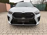 BMW X2 M135i xdrive  - náhled 1