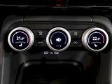 Škoda Kodiaq (2024) 2.0TDI 142KW 4x4 DSG PANORAMA - náhled 29