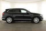 Volkswagen Touareg (2019) 3.0 TDI - náhled 6
