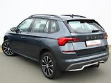 Škoda Kamiq Ambition Extra 1.5 TSI /110kW - náhled 13
