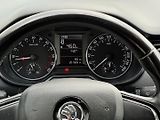 Škoda Octavia (2015) 1.6 TDI 77kW - náhled 17