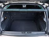 Peugeot 3008 (2010) 1.6 HDi, Tempomat - náhled 13