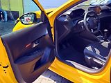 Peugeot 208 Active Pack S&S SERV.KNIHA     - náhled 24