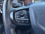 Ford Ranger 3,0 EcoBlue 177kW V6 Wildtrak - náhled 26