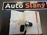 Volkswagen Touran 1,9 TDI 77kW,2x kola - náhled 25