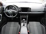 Škoda Karoq (2019) 1.6 TDi, ČR, Style, DSG - náhled 8