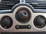 Renault Mégane (2003) 1.5 dCi, AC - náhled 13