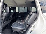 Mercedes-Benz GL (2014) 500 4MATIC - náhled 11