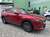 Mazda CX-5 (2017) 2.0 i 121 KW naj.80 tis km - náhled 1