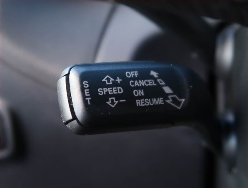 Audi Q5 (2011) 2.0 TDI, 4X4, Automat, ČR - fotka 19 z 20